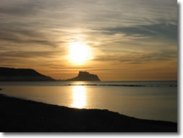 altea